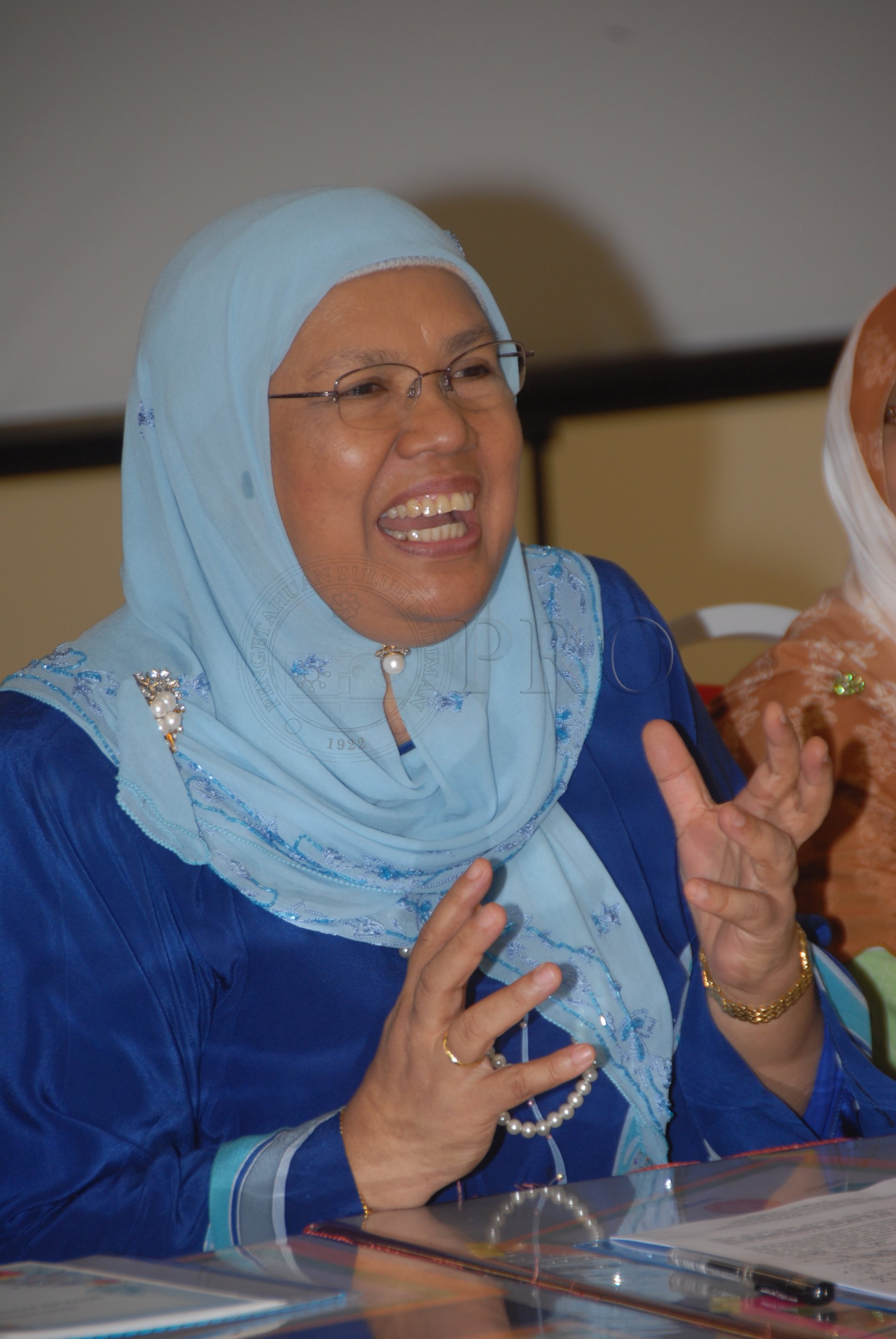 PRO 14 01 SEKOLAH FBA 8017